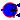 Modelica.Thermal.FluidHeatFlow.Sources.Ambient