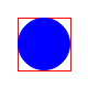 Modelica.Thermal.FluidHeatFlow.Interfaces.FlowPort_a
