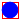 Modelica.Thermal.FluidHeatFlow.Interfaces.FlowPort_a