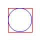 Modelica.Thermal.FluidHeatFlow.Interfaces.FlowPort_b