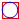 Modelica.Thermal.FluidHeatFlow.Interfaces.FlowPort_b