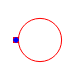 Modelica.Thermal.FluidHeatFlow.Sources.AbsolutePressure