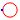 Modelica.Thermal.FluidHeatFlow.Sources.AbsolutePressure
