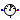 Modelica.Thermal.FluidHeatFlow.Interfaces.RelativeSensorBase