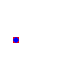 Modelica.Thermal.FluidHeatFlow.BaseClasses.SinglePortLeft