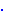 Modelica.Thermal.FluidHeatFlow.BaseClasses.SinglePortLeft