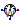 Modelica.Thermal.FluidHeatFlow.Sensors.EnthalpyFlowSensor