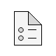 Modelica.Thermal.FluidHeatFlow.UsersGuide.ReleaseNotes