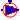 Modelica.Thermal.FluidHeatFlow.Sources.VolumeFlow