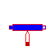 Modelica.Thermal.FluidHeatFlow.Components.Pipe