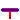 Modelica.Thermal.FluidHeatFlow.Components.Pipe