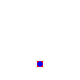 Modelica.Thermal.FluidHeatFlow.BaseClasses.SinglePortBottom