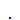 Modelica.Thermal.FluidHeatFlow.BaseClasses.SinglePortBottom