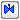 Modelica.Thermal.FluidHeatFlow.Components