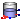 Modelica.Thermal.FluidHeatFlow.Components.OpenTank