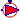Modelica.Thermal.FluidHeatFlow.Sources.PressureIncrease