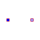 Modelica.Thermal.FluidHeatFlow.BaseClasses.TwoPort