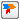 Modelica.Thermal.FluidHeatFlow