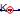 Modelica.Thermal.HeatTransfer.Fahrenheit.FromKelvin