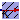 Modelica.Thermal.HeatTransfer.Sources.PrescribedTemperature
