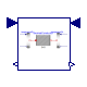 Modelica.Thermal.HeatTransfer.Examples.Utilities.Conduction