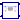 Modelica.Thermal.HeatTransfer.Examples.Utilities.Conduction