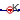 Modelica.Thermal.HeatTransfer.Fahrenheit.ToKelvin