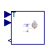 Modelica.Thermal.HeatTransfer.Examples.Utilities.InverseCapacity