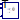 Modelica.Thermal.HeatTransfer.Examples.Utilities.InverseCapacity