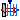 Modelica.Thermal.HeatTransfer.Components.ConvectiveResistor