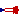 Modelica.Thermal.HeatTransfer.Sources.PrescribedHeatFlow