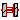 Modelica.Thermal.HeatTransfer.Components.BodyRadiation