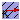 Modelica.Thermal.HeatTransfer.Sources.FixedTemperature