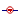 Modelica.Thermal.HeatTransfer.Icons.Conversion