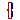 Modelica.Thermal.HeatTransfer.Components.GeneralHeatFlowToTemperatureAdaptor