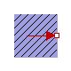Modelica.Thermal.HeatTransfer.Fahrenheit.FixedTemperature