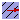Modelica.Thermal.HeatTransfer.Fahrenheit.FixedTemperature