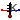 Modelica.Thermal.HeatTransfer.Sensors.TemperatureSensor