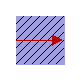 Modelica.Thermal.HeatTransfer.Icons.PrescribedTemperature