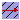Modelica.Thermal.HeatTransfer.Icons.PrescribedTemperature