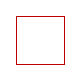 Modelica.Thermal.HeatTransfer.Interfaces.HeatPort_b