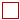 Modelica.Thermal.HeatTransfer.Interfaces.HeatPort_b