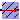 Modelica.Thermal.HeatTransfer.Fahrenheit.PrescribedTemperature