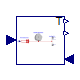 Modelica.Thermal.HeatTransfer.Examples.Utilities.DirectCapacity