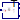 Modelica.Thermal.HeatTransfer.Examples.Utilities.DirectCapacity