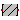 Modelica.Thermal.HeatTransfer.Components.ThermalConductor