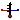 Modelica.Thermal.HeatTransfer.Fahrenheit.TemperatureSensor