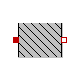 Modelica.Thermal.HeatTransfer.Components.ThermalResistor