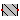 Modelica.Thermal.HeatTransfer.Components.ThermalResistor