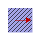 Modelica.Thermal.HeatTransfer.Icons.FixedTemperature